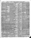 Bicester Herald Friday 06 September 1889 Page 7
