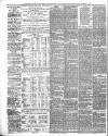 Bicester Herald Friday 13 September 1889 Page 2