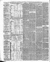 Bicester Herald Friday 20 December 1889 Page 2