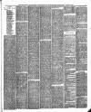Bicester Herald Friday 20 December 1889 Page 3