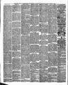 Bicester Herald Friday 20 December 1889 Page 4