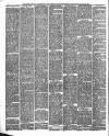 Bicester Herald Friday 20 December 1889 Page 6
