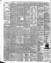 Bicester Herald Friday 20 December 1889 Page 8