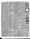 Bicester Herald Friday 21 March 1890 Page 4