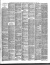 Bicester Herald Friday 21 March 1890 Page 5