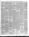 Bicester Herald Friday 21 March 1890 Page 7