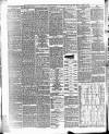 Bicester Herald Friday 02 January 1891 Page 8