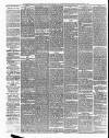 Bicester Herald Friday 06 March 1891 Page 2