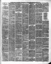 Bicester Herald Friday 06 March 1891 Page 5