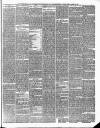 Bicester Herald Friday 20 March 1891 Page 7