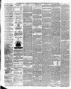 Bicester Herald Friday 19 June 1891 Page 2