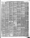 Bicester Herald Friday 19 June 1891 Page 5