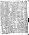 Bicester Herald Friday 13 January 1893 Page 3