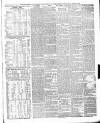 Bicester Herald Friday 13 January 1893 Page 7