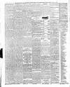 Bicester Herald Friday 13 January 1893 Page 8