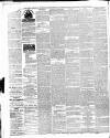 Bicester Herald Friday 20 January 1893 Page 2