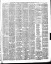 Bicester Herald Friday 20 January 1893 Page 3