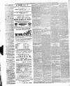 Bicester Herald Friday 27 January 1893 Page 2