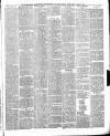 Bicester Herald Friday 27 January 1893 Page 3
