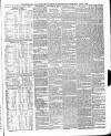 Bicester Herald Friday 27 January 1893 Page 7