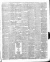 Bicester Herald Friday 10 February 1893 Page 3