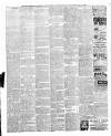 Bicester Herald Friday 10 February 1893 Page 4