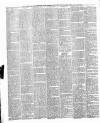 Bicester Herald Friday 10 February 1893 Page 6