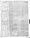 Bicester Herald Friday 10 February 1893 Page 7