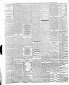 Bicester Herald Friday 10 February 1893 Page 8
