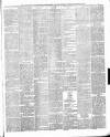 Bicester Herald Friday 17 February 1893 Page 3