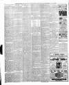 Bicester Herald Friday 17 February 1893 Page 4