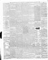 Bicester Herald Friday 17 February 1893 Page 8