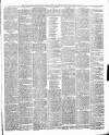 Bicester Herald Friday 03 March 1893 Page 3