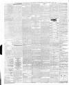 Bicester Herald Friday 03 March 1893 Page 8