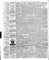 Bicester Herald Friday 10 March 1893 Page 2
