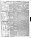 Bicester Herald Friday 10 March 1893 Page 7