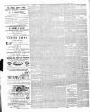 Bicester Herald Friday 17 March 1893 Page 2