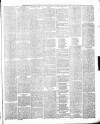 Bicester Herald Friday 17 March 1893 Page 3