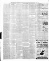 Bicester Herald Friday 17 March 1893 Page 4