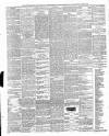 Bicester Herald Friday 17 March 1893 Page 8
