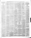 Bicester Herald Friday 24 March 1893 Page 5