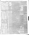 Bicester Herald Friday 24 March 1893 Page 7