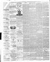 Bicester Herald Friday 07 April 1893 Page 2
