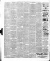 Bicester Herald Friday 25 August 1893 Page 4