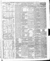 Bicester Herald Friday 25 August 1893 Page 7