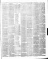 Bicester Herald Friday 01 September 1893 Page 3