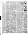 Bicester Herald Friday 13 October 1893 Page 4