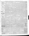 Bicester Herald Friday 13 October 1893 Page 7