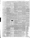 Bicester Herald Friday 20 October 1893 Page 8