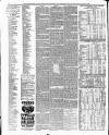 Bicester Herald Friday 05 January 1894 Page 2